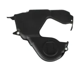 pokrywa-oslona-rozrzadu-do-renault-laguna-ii-scenic-ii-7700116265-1-9-dci
