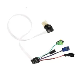 tasma-zwijak-airbag-renault-megane-ii-scenic-ii-1-6-1-9-dci-2007-8200216454