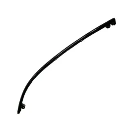 listwa-plastik-przedni-zderzaka-lewa-reflektora-lampy-do-audi-a6-c5-1998