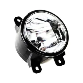 halogen-przod-lewy-prawy-iveco-daily-3-0-2015-2016-2017-2018-iveco-daily-vi