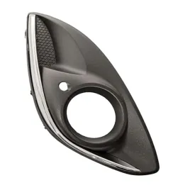 atrapa-kratka-ramka-halogenu-zderzaka-przednia-prawa-do-opel-corsa-d-2011