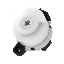 kostka-stacyjki-mazda-626-gf-1997-1998-1999-2000-2001-2002-ge4t66151