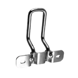 zaczep-rygiel-drzwi-tyl-fiat-ducato-iii-2006-2007-2008-2009-2010-2011-2012