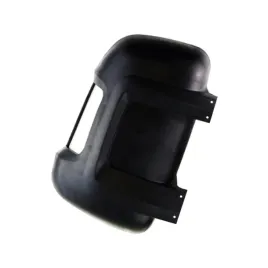 obudowa-lusterka-dluga-prawa-fiat-ducato-2013-2014-2015-2016-2017-2018-2019