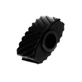 zestaw-naprawczy-szyberdach-slizg-do-renault-megane-ii-2002-2003-2004