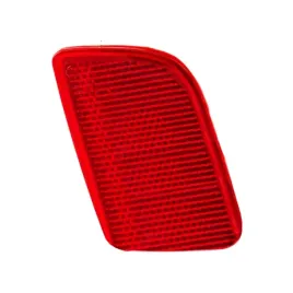 odblask-zderzaka-tylna-tyl-prawa-do-renault-master-iii-2010-2011-2012