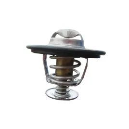 termostat-do-honda-accord-city-civic-concerto-odyssey-19300pt0003-580267