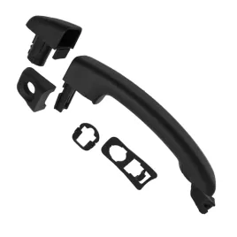 klamka-uchwyt-zewnetrzna-renault-master-iii-2015-2016-2017-2018-2019-2-3dci