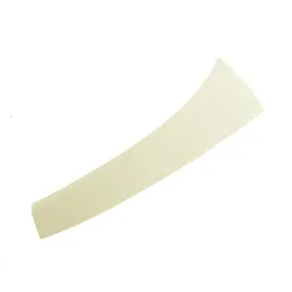 listwa-pod-reflektor-lampe-lewa-do-fiat-ducato-iii-2010-2011-2012-2013-2014