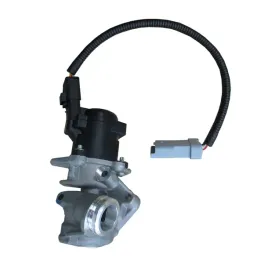 zawor-recyrkulacji-spalin-egr-do-ford-focus-c-max-1-6-tdci-1353152-av6038