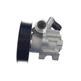pompa-wspomagania-mercedes-sprinter-3-0cdi-2007-2008-2009-2010-2011-2012