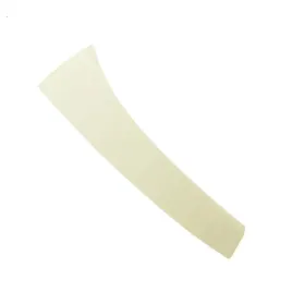 listwa-pod-reflektor-lampe-prawa-do-fiat-ducato-iii-2006-2007-2008-2009