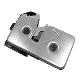 zamek-dolny-klapy-tylnej-rygiel-drzwi-vw-t4-transporter-2-4-d-typ-701829211