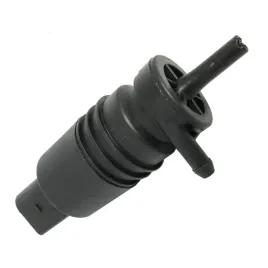 silniczek-pompka-spryskiwaczy-bmw-e46-e83-e39-8362154-67128377612-1t0955651