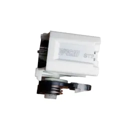 silownik-klapy-bagaznika-renault-clio-ii-1998-1999-2000-2001-2002-2003