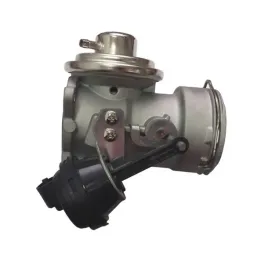 zawor-spalin-egr-do-seat-toledo-iii-1-9-tdi-2004-2005-2006-2007-2008-2009