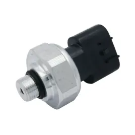 czujnik-cisnienia-klimatyzacji-toyota-iq-1-0-lexus-v70-73-0048-8871933020