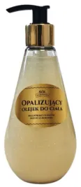 sol-klodawska-opalizujacy-olejek-do-ciala-bursztyn-borowina-290ml