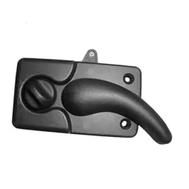 klamka-wewnetrzna-drzwi-tyl-renault-master-ii-1998-1999-2000-2001-2002-2003