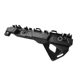 mocowanie-slizg-zderzak-przod-prawy-renault-trafic-iii-2014-2015-2016-2017