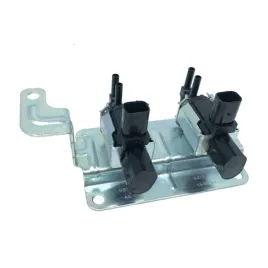 zawor-podcisnienia-ford-focus-ii-sedan-1-8-2005-2007-galaxy-bs7e-9j559-aa