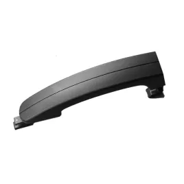 klamka-przod-tyl-ford-tourneo-connect-mk2-1-6-tdci-95-1-5-tdci-75-2015-2016