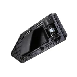 klamka-wewnetrzna-lewa-citroen-berlingo-1996-1997-1998-1999-2000-2001