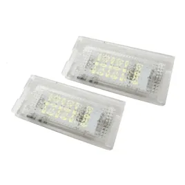 podswietlenie-tablicy-led-lampki-rejestracji-do-bmw-3-e46-1998-1999