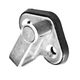 zaczep-rygiel-zamka-drzwi-renault-kangoo-i-2003-2004-2005-2006-2007-2008