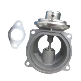 zawor-spalin-egr-vw-phaeton-5-0-tdi-2002-2003-2004-2005-2006-2007-2008-2009