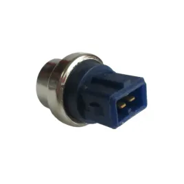 czujnik-temperatury-plynu-wody-do-vw-seat-audi-skoda-zamiennik-025906041a
