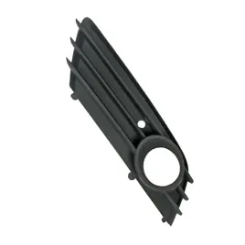 atrapa-zderzaka-grill-kratka-prawa-do-opel-astra-h-hatchback-2005-2006-2007