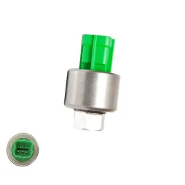 czujnik-klimatyzacji-sensor-do-fiat-doblo-ducato-marea-60656020-60625482