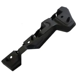 mocowanie-zderzaka-slizg-lewe-renault-master-iii-2010-2011-2012-2013-2014