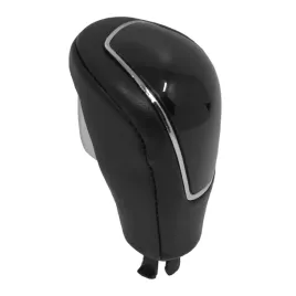 galka-zmiany-biegow-automat-do-ford-mondeo-mk4-2-3-2-0-tdci-2007-2008-2009