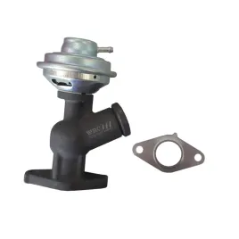 zawor-recyrkulacj-spalin-egr-citroen-berlingo-c5-jumpy-xsara-picasso-2-0hdi