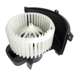 wentylator-nawiewu-dmuchawa-porsche-cayenne-17360057-7l0820021l-4l1820021a