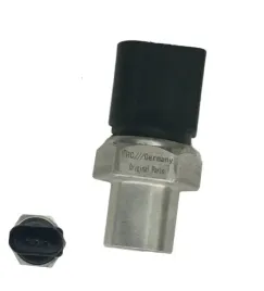 czujnik-klimatyzacji-sensor-do-audi-a3-a4-a5-a6-a7-a8-q5-q7-r8