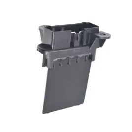 rezystor-dmuchawy-opornik-opornica-jeep-wrangler-ii-tj-1999-2000-2001