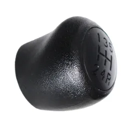 galka-zmiany-biegow-5b-do-fiat-albea-1-2-2003-fiat-palio-i-1-9-d-735318915