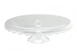 szklana-patera-na-ciasto-ciasteczka-tort-tortownica-falbanka