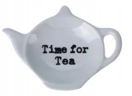 podstawka-pod-torebke-herbaty-skapek-teabag-time-for-tea