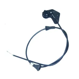 linka-cieglo-otwierania-maski-pokrywy-silnika-bmw-3-e46-1998-1999-2000-2001