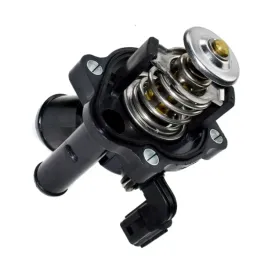 termostat-obudowa-ford-mondeo-iii-mk3-1-8-16v-110km-2001-2003-2005-2006