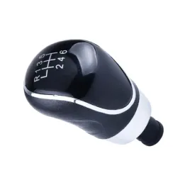 galka-zmian-biegow-ford-kuga-i-2-0-tdci-s-max-1-8-2-0-tdci-2006-2009-2016