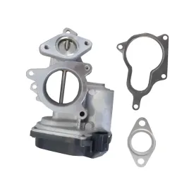zawor-recyrkulacji-spalin-egr-audi-a4-b7-2-0-tdi-2004-2005-2006-2007-2008