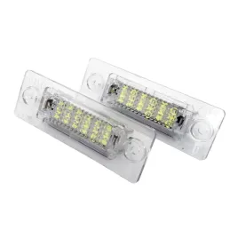 podswietlenie-tablicy-led-vw-jetta-v-2000-2001-2002-2003-2004-2005