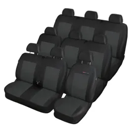 pokrowce-na-fotele-renault-trafic-ii-2001-2014-9-os-2007-2008-2011