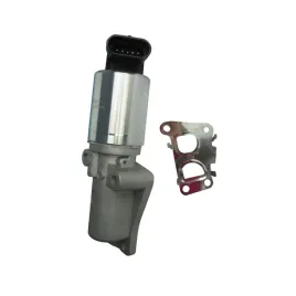 zawor-recyrkulacj-spalin-egr-opel-astra-g-1-6-2000-2001-2002-2003-2004-2005