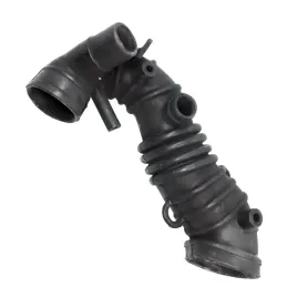 rura-dolotowa-powietrza-turbo-audi-1-8t-058133356l-vw-passat-b5-058133356j